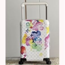 LV Suitcase